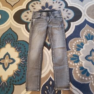 EUC Apt. 9 jeans
